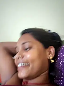 katrina_kaif143 - Katrina_kaif143's free webcam - UK Sex Cams