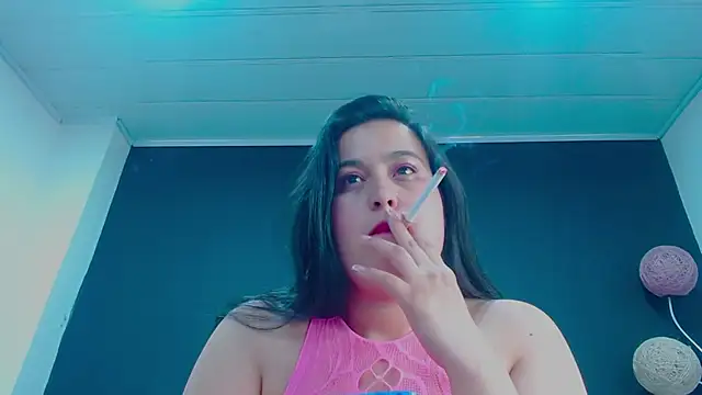 mia_xx1