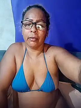 DioxaHot7