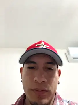 agustin69_