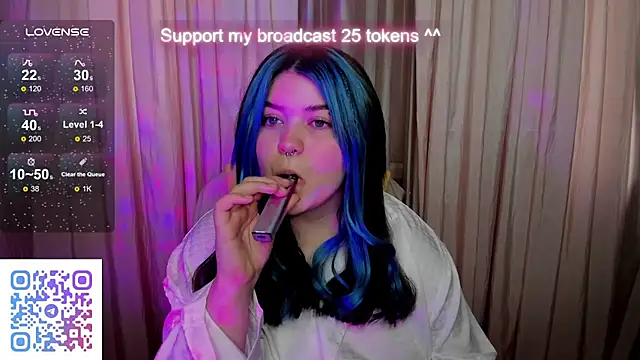 Alisa_Monroe