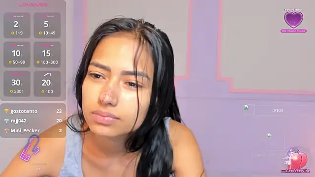 DanielaEmber7