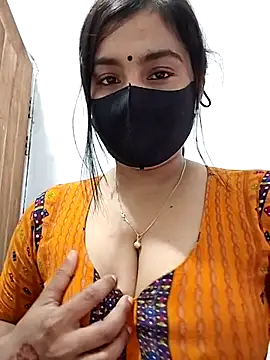  Ritusri_Dotta chat room