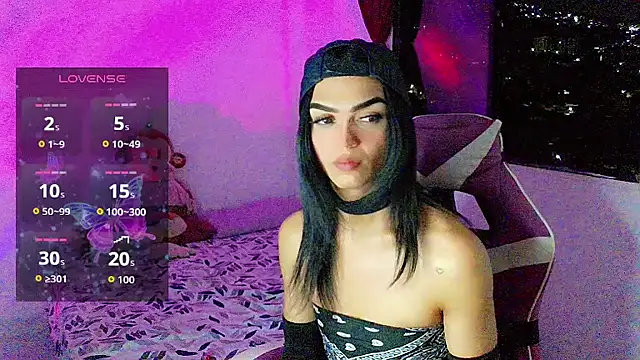 Ms-Zoehans