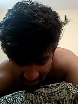 nareshrddd5