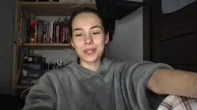 yuna5343 - Yuna5343's free webcam - UK Sex Cams