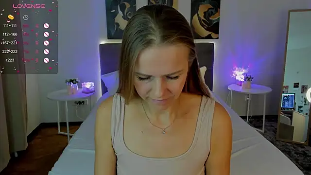 Eliza_Wilsoon