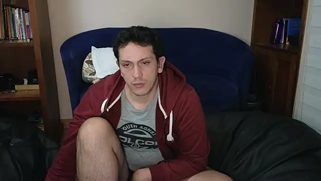 hardaftercum