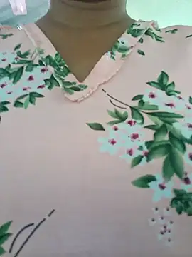 priya_bong - Priya_Bong's free webcam - UK Sex Cams