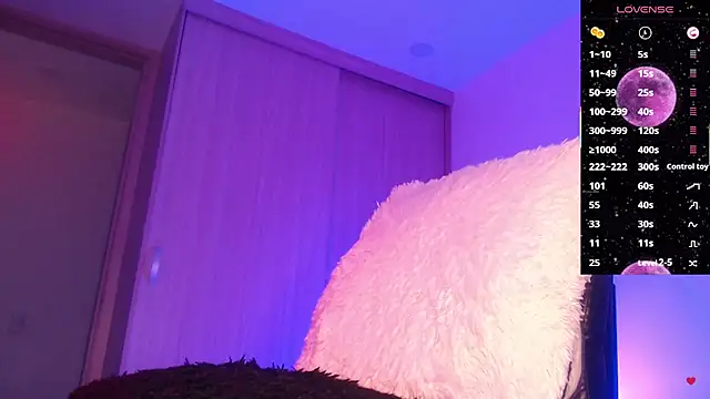 JOEXRANGEL