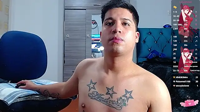 Randy_horny