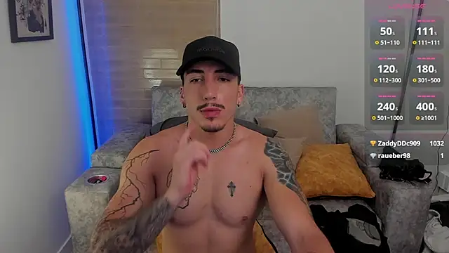 dylanspencer28