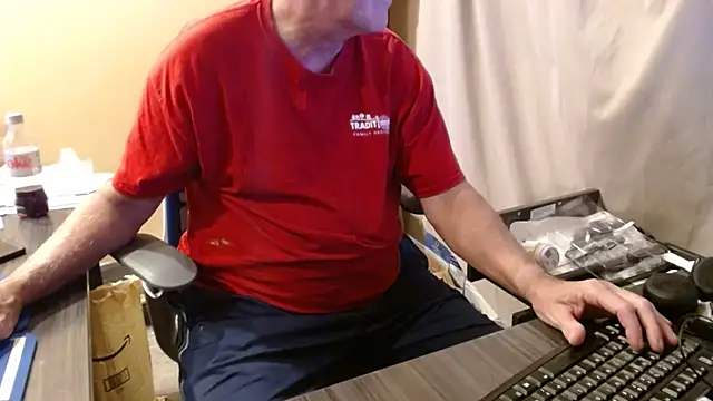 olderandwiser2 (M grandpa) - #american #bisexuals #bottom #cam2cam #cheapest-privates #grandpas #handjob #hd #muscular #recordable-privates #recordable-publics #small-audience #white