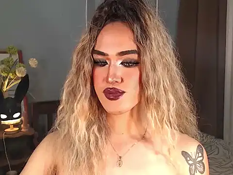 AleinaCroft