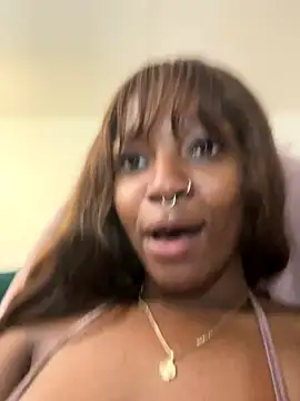 mochamimi - Mochamimi's free webcam - UK Sex Cams