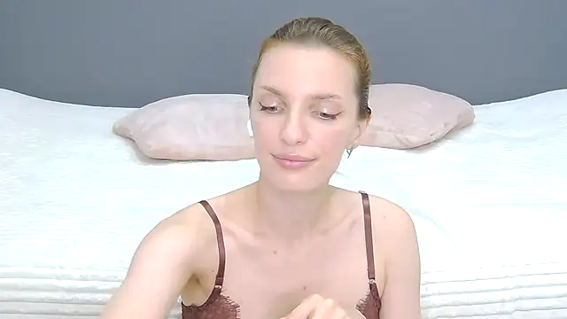 Beauty_Alex