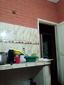 valeriaswang_lucas - Valeriaswang_Lucas's free webcam - UK Sex Cams