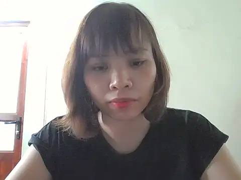 Angela-Eira on StripChat