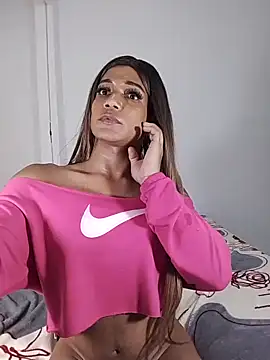 selfsuck_trans