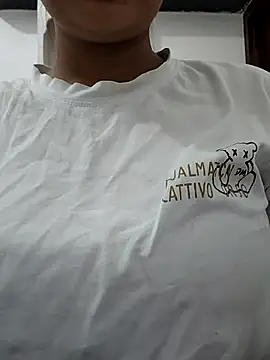 cute_monu