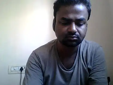sree4143