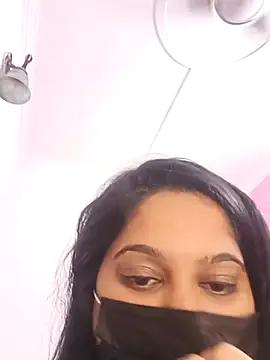 Cute_Avni99