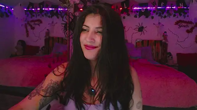 azahar__ziiz