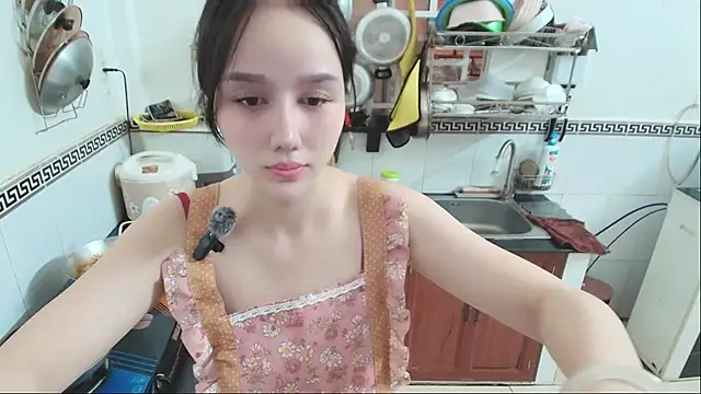 Babysex-2k