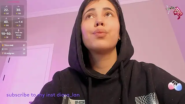 hoa_lan