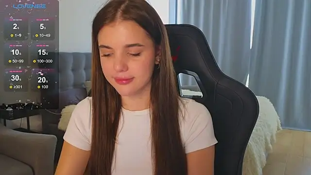 adrianawow1