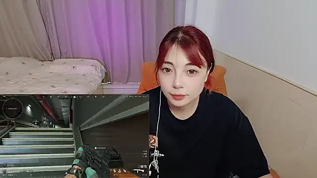 Song_99