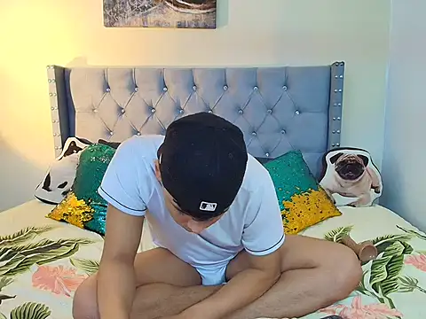 stewart_mateo_