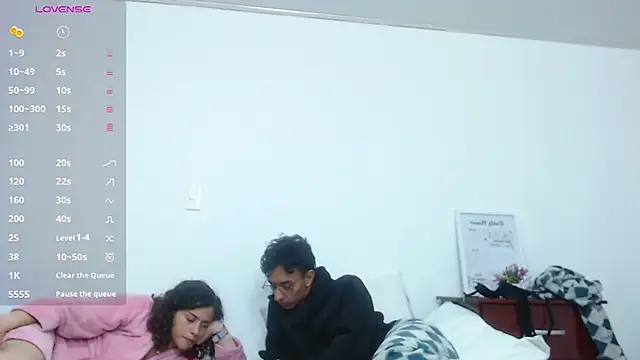 Sarabubbie