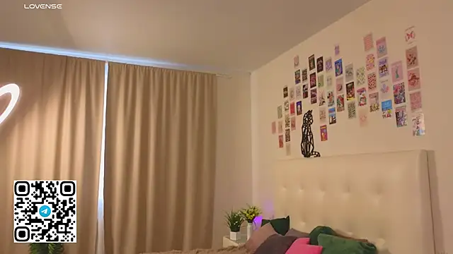 oliviabr0wn0