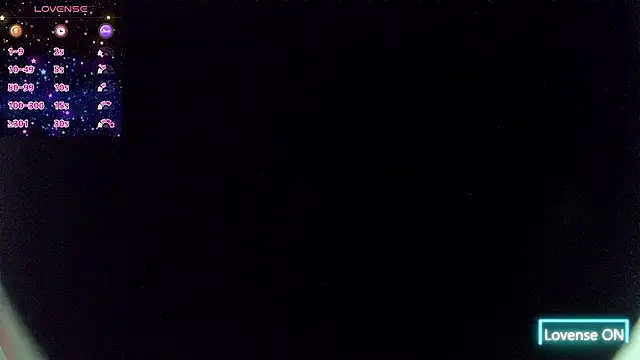 Hanha00