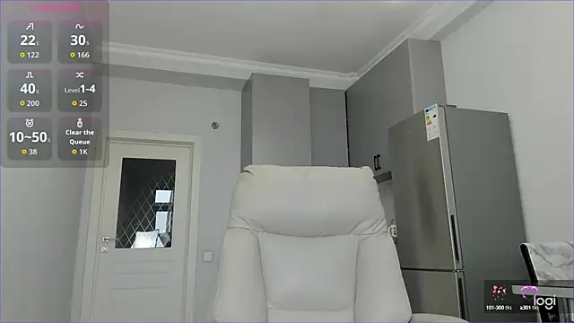 alina_dream