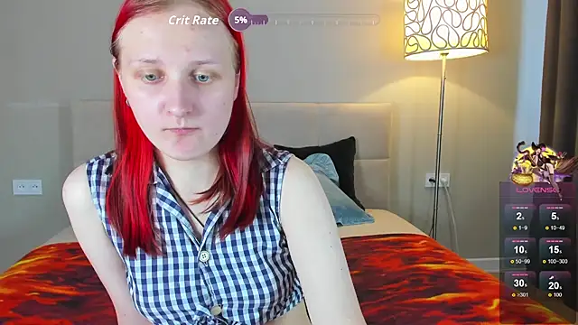 SallyFishery