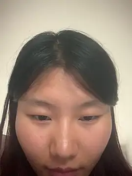 mmmooo808
