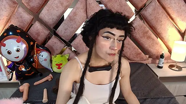 Babyyrasta666