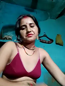 Sexi_pushpa