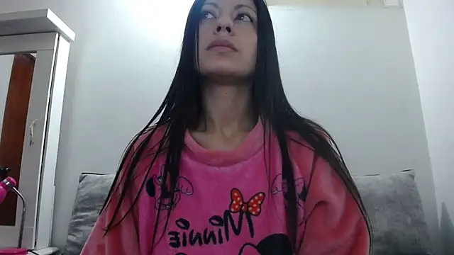 Taylormegan