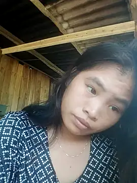 Luyen004