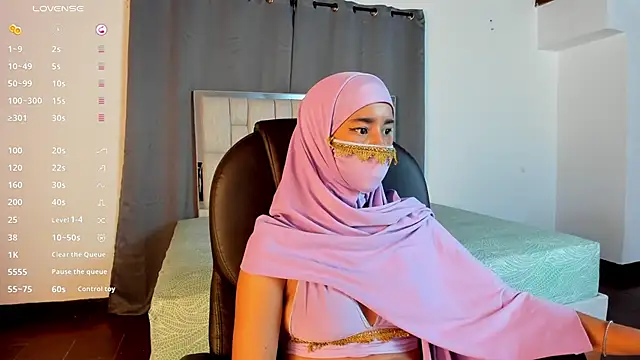 kalila_latif