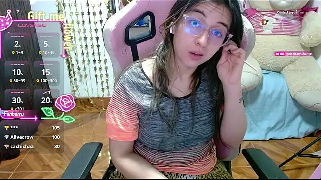 Maggie_Fox3