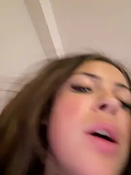  biancasuger chat room