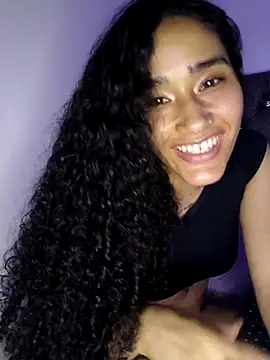 jaderossxx