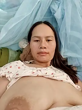 Baby-ladyass20