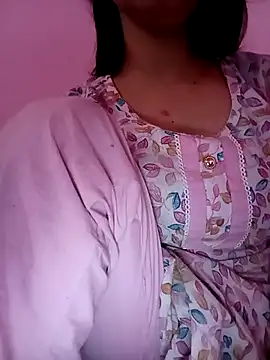 Ayesha_Baby30
