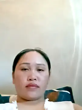 LanAnh-Lovely66