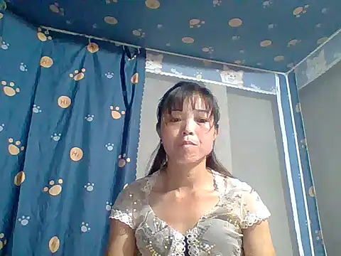 Jane_volv